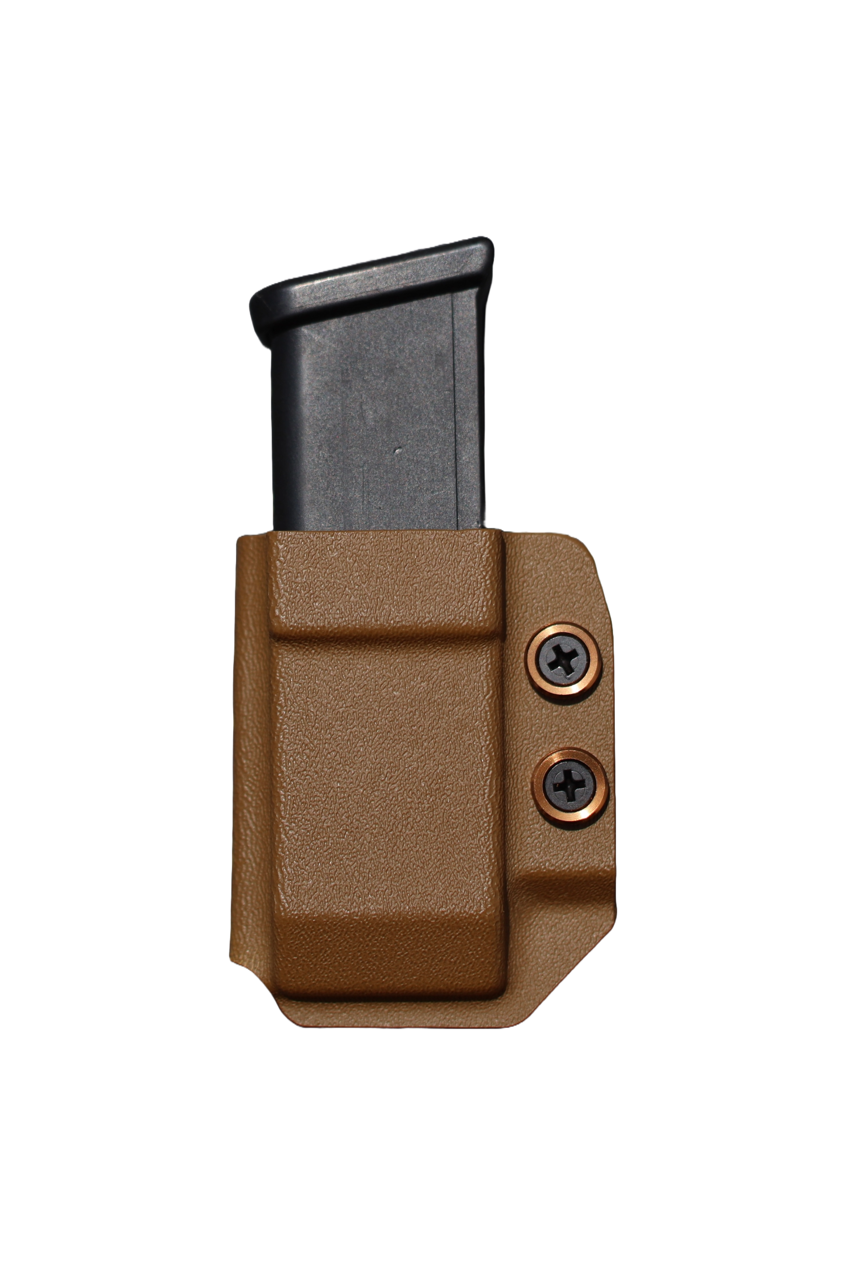 Pistol Mag Carrier