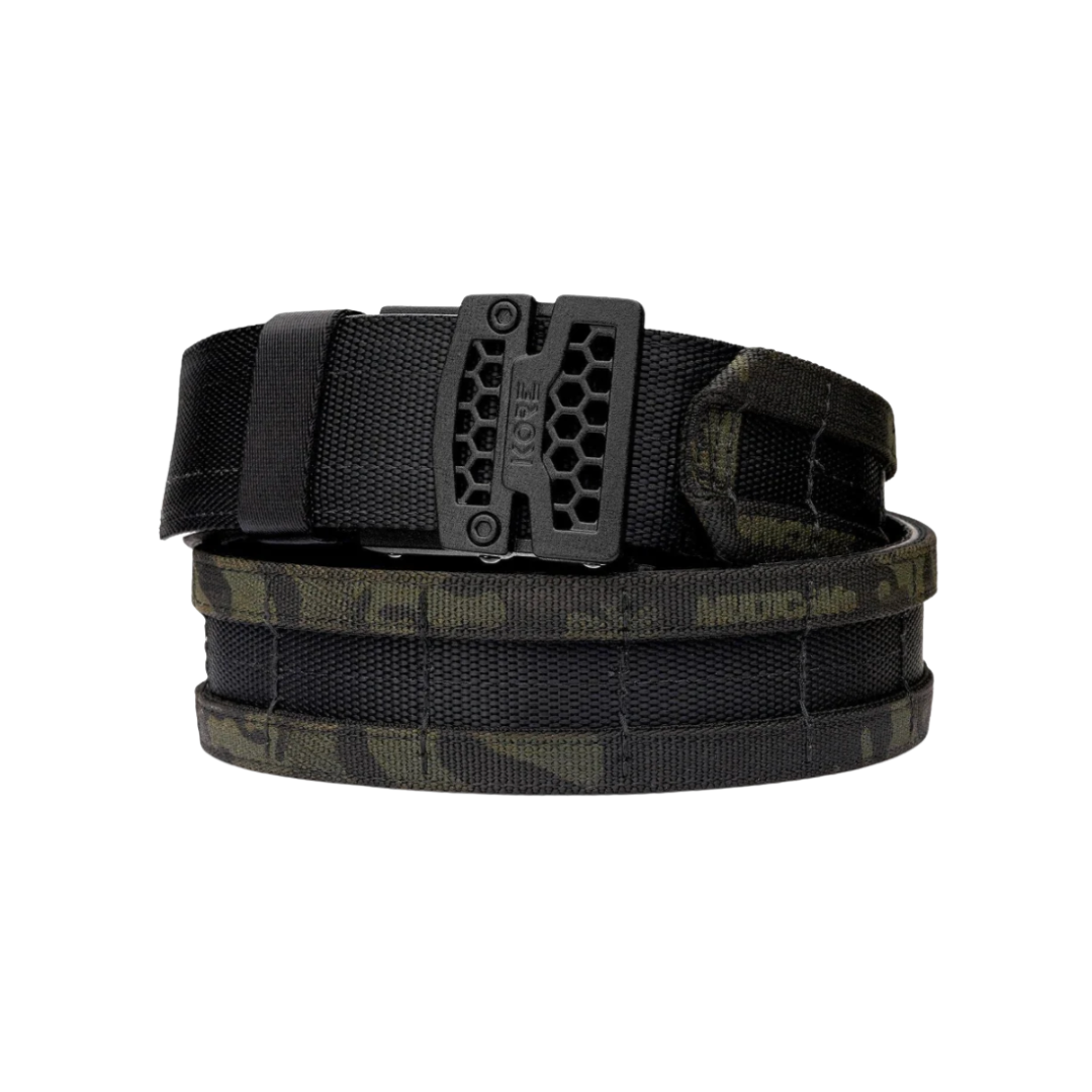 Kore Essentials Battle Belt