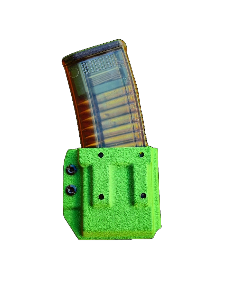 AR Mag Carrier
