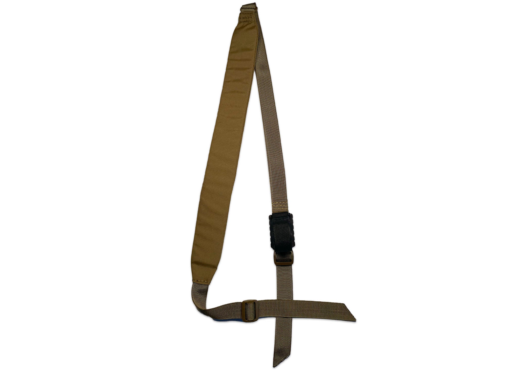 Gnarco Phoenix FLS Padded Sling