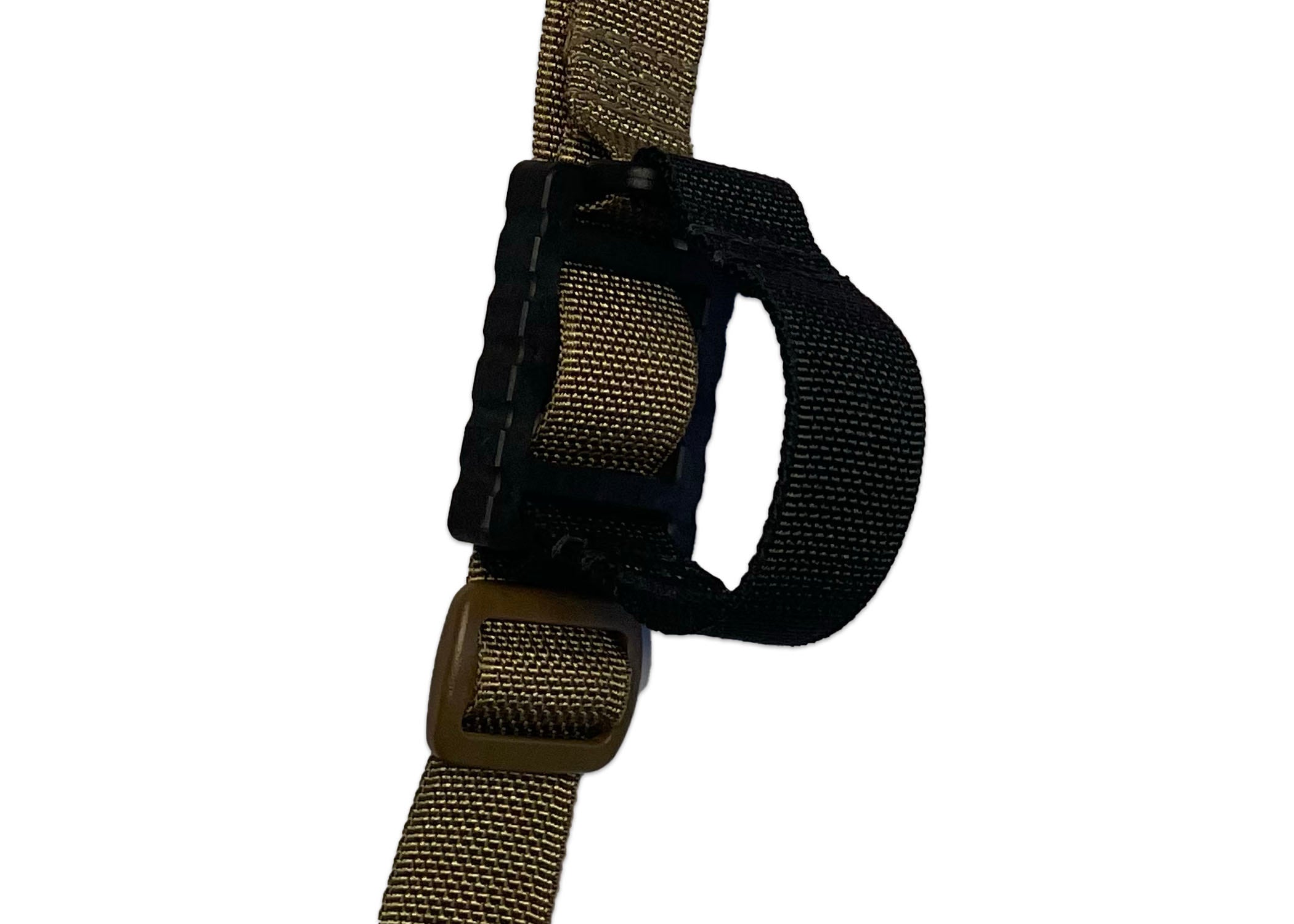 Gnarco Phoenix FLS Padded Sling