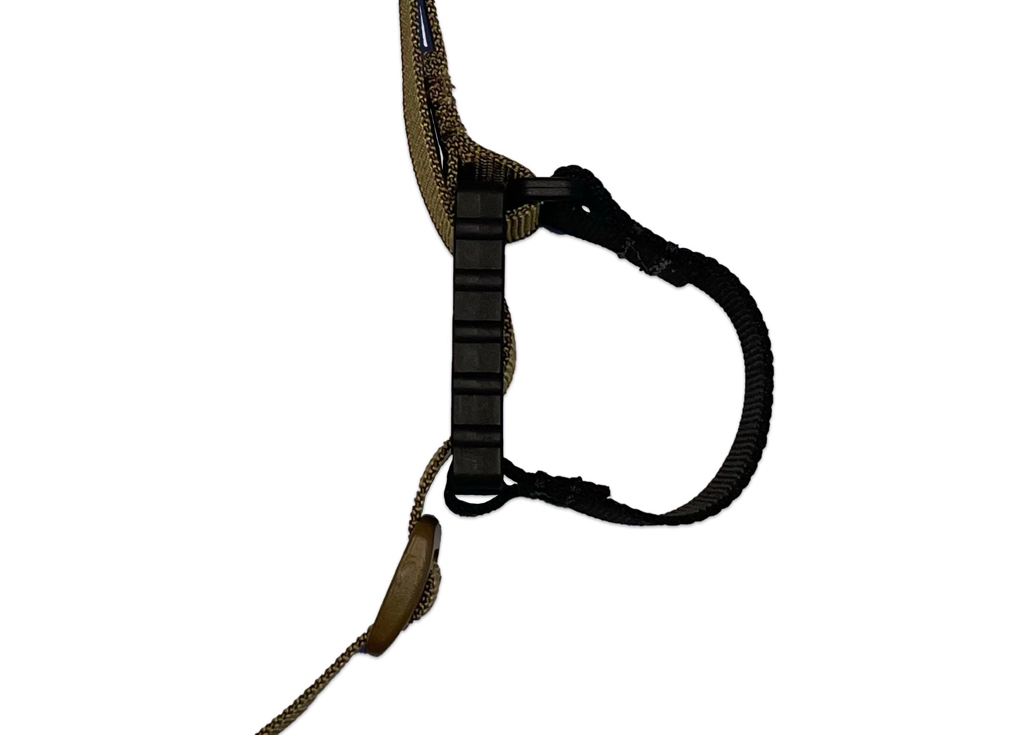 Gnarco Phoenix FLS Padded Sling
